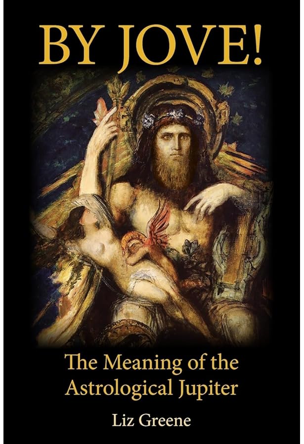 洋書 The Astrological Neptune and the Quest The Astrological Neptune and the Quest for Redemption: Greene, Liz